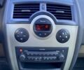 Рено Меган, объемом двигателя 1.6 л и пробегом 0 тыс. км за 4600 $, фото 7 на Automoto.ua