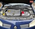 Рено Меган, об'ємом двигуна 1.5 л та пробігом 250 тис. км за 4700 $, фото 5 на Automoto.ua