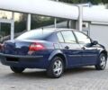 Рено Меган, объемом двигателя 0 л и пробегом 372 тыс. км за 3300 $, фото 6 на Automoto.ua
