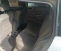 Рено Меган, объемом двигателя 1.6 л и пробегом 235 тыс. км за 5000 $, фото 4 на Automoto.ua