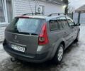 Рено Меган, объемом двигателя 1.6 л и пробегом 199 тыс. км за 4800 $, фото 1 на Automoto.ua