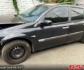 Рено Меган, объемом двигателя 1.6 л и пробегом 290 тыс. км за 2600 $, фото 4 на Automoto.ua