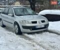 Рено Меган, объемом двигателя 1.5 л и пробегом 387 тыс. км за 3600 $, фото 1 на Automoto.ua