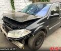 Рено Меган, объемом двигателя 1.6 л и пробегом 290 тыс. км за 2600 $, фото 1 на Automoto.ua