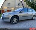 Рено Меган, об'ємом двигуна 1.6 л та пробігом 0 тис. км за 4600 $, фото 1 на Automoto.ua