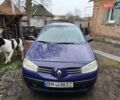 Рено Меган, об'ємом двигуна 1.5 л та пробігом 250 тис. км за 4700 $, фото 1 на Automoto.ua