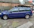 Рено Меган, об'ємом двигуна 1.5 л та пробігом 250 тис. км за 4700 $, фото 4 на Automoto.ua
