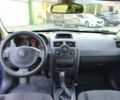 Рено Меган, объемом двигателя 0 л и пробегом 372 тыс. км за 3300 $, фото 15 на Automoto.ua