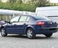 Рено Меган, объемом двигателя 0 л и пробегом 372 тыс. км за 3300 $, фото 9 на Automoto.ua