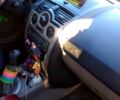 Рено Меган, объемом двигателя 16 л и пробегом 300 тыс. км за 4000 $, фото 3 на Automoto.ua