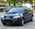 Рено Меган, объемом двигателя 0 л и пробегом 372 тыс. км за 3300 $, фото 1 на Automoto.ua