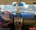 Рено Меган, объемом двигателя 16 л и пробегом 300 тыс. км за 4000 $, фото 3 на Automoto.ua