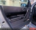 Рено Меган, объемом двигателя 16 л и пробегом 302 тыс. км за 4600 $, фото 8 на Automoto.ua