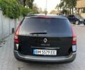 Рено Меган, объемом двигателя 0 л и пробегом 196 тыс. км за 5850 $, фото 2 на Automoto.ua