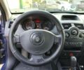 Рено Меган, объемом двигателя 0 л и пробегом 372 тыс. км за 3300 $, фото 16 на Automoto.ua