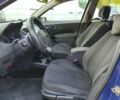 Рено Меган, объемом двигателя 0 л и пробегом 372 тыс. км за 3300 $, фото 10 на Automoto.ua