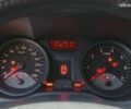 Рено Меган, объемом двигателя 0 л и пробегом 372 тыс. км за 3300 $, фото 17 на Automoto.ua