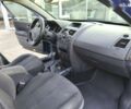 Рено Меган, объемом двигателя 0 л и пробегом 372 тыс. км за 3300 $, фото 13 на Automoto.ua