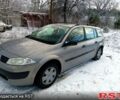 Рено Меган, объемом двигателя 16 л и пробегом 302 тыс. км за 4600 $, фото 11 на Automoto.ua