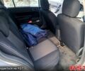 Рено Меган, объемом двигателя 16 л и пробегом 302 тыс. км за 4600 $, фото 4 на Automoto.ua