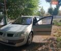 Рено Меган, объемом двигателя 1.6 л и пробегом 235 тыс. км за 5000 $, фото 7 на Automoto.ua