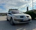 Рено Меган, объемом двигателя 2 л и пробегом 210 тыс. км за 4300 $, фото 1 на Automoto.ua