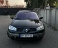 Рено Меган, объемом двигателя 0 л и пробегом 196 тыс. км за 5850 $, фото 1 на Automoto.ua