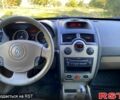 Рено Меган, объемом двигателя 1.6 л и пробегом 0 тыс. км за 4600 $, фото 6 на Automoto.ua