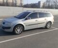 Рено Меган, объемом двигателя 1.6 л и пробегом 265 тыс. км за 5000 $, фото 1 на Automoto.ua