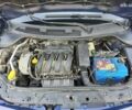 Рено Меган, объемом двигателя 0 л и пробегом 372 тыс. км за 3300 $, фото 20 на Automoto.ua