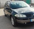 Рено Меган, об'ємом двигуна 2 л та пробігом 230 тис. км за 6000 $, фото 1 на Automoto.ua