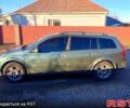 Рено Меган, объемом двигателя 16 л и пробегом 300 тыс. км за 4000 $, фото 1 на Automoto.ua