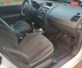 Рено Меган, объемом двигателя 1.46 л и пробегом 265 тыс. км за 3900 $, фото 14 на Automoto.ua