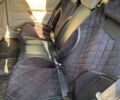 Рено Меган, объемом двигателя 2 л и пробегом 210 тыс. км за 4300 $, фото 6 на Automoto.ua