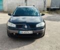 Рено Меган, объемом двигателя 2 л и пробегом 230 тыс. км за 5800 $, фото 3 на Automoto.ua