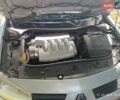 Рено Меган, объемом двигателя 1.6 л и пробегом 235 тыс. км за 5000 $, фото 1 на Automoto.ua