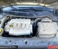 Рено Меган, объемом двигателя 1.6 л и пробегом 0 тыс. км за 4600 $, фото 8 на Automoto.ua