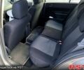 Рено Меган, объемом двигателя 16 л и пробегом 302 тыс. км за 4600 $, фото 7 на Automoto.ua
