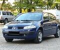 Рено Меган, объемом двигателя 0 л и пробегом 372 тыс. км за 3300 $, фото 1 на Automoto.ua