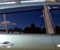 Рено Меган, объемом двигателя 16 л и пробегом 300 тыс. км за 4000 $, фото 1 на Automoto.ua