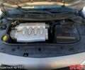 Рено Меган, объемом двигателя 16 л и пробегом 302 тыс. км за 4600 $, фото 1 на Automoto.ua