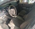Рено Меган, объемом двигателя 1.6 л и пробегом 235 тыс. км за 5000 $, фото 2 на Automoto.ua