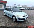 Рено Меган, об'ємом двигуна 16 л та пробігом 223 тис. км за 4800 $, фото 1 на Automoto.ua