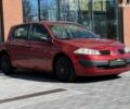 Рено Меган, объемом двигателя 1.4 л и пробегом 245 тыс. км за 3790 $, фото 5 на Automoto.ua