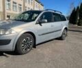 Рено Меган, объемом двигателя 1.5 л и пробегом 373 тыс. км за 4100 $, фото 24 на Automoto.ua