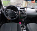 Рено Меган, об'ємом двигуна 1.5 л та пробігом 350 тис. км за 2200 $, фото 8 на Automoto.ua