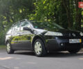 Рено Меган, объемом двигателя 1.6 л и пробегом 207 тыс. км за 5300 $, фото 1 на Automoto.ua