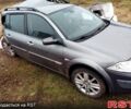 Рено Меган, объемом двигателя 16 л и пробегом 244 тыс. км за 2500 $, фото 5 на Automoto.ua