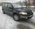 Рено Меган, об'ємом двигуна 1.6 л та пробігом 245 тис. км за 3900 $, фото 1 на Automoto.ua