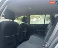 Рено Меган, объемом двигателя 1.6 л и пробегом 121 тыс. км за 4450 $, фото 11 на Automoto.ua